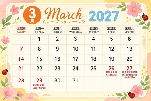 2026MAR